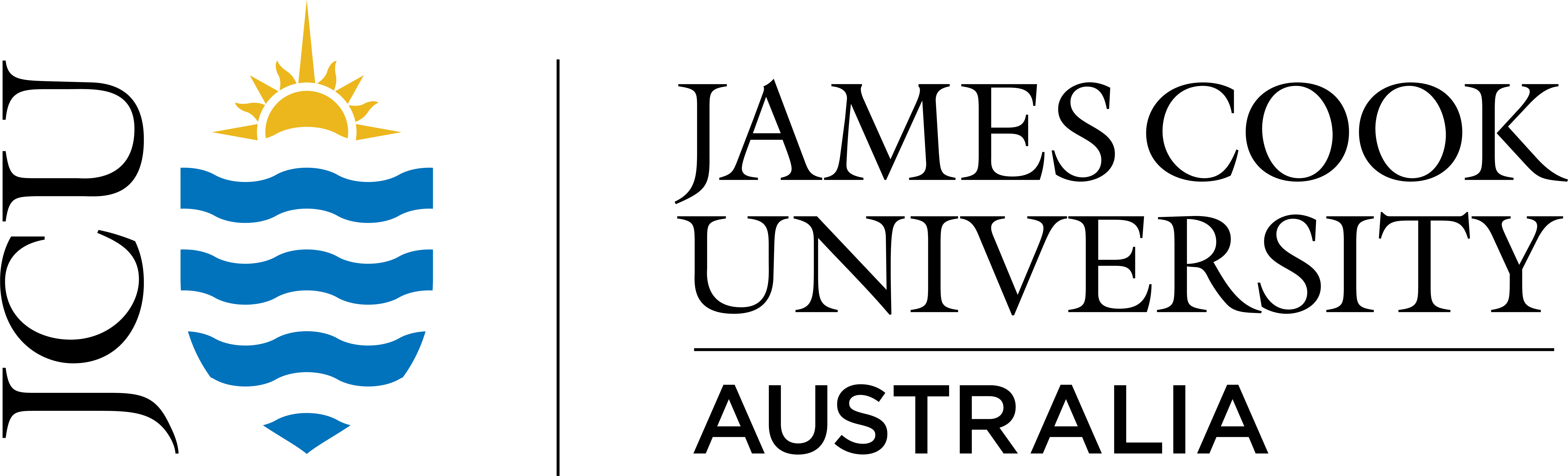 James Cook University, Australia
